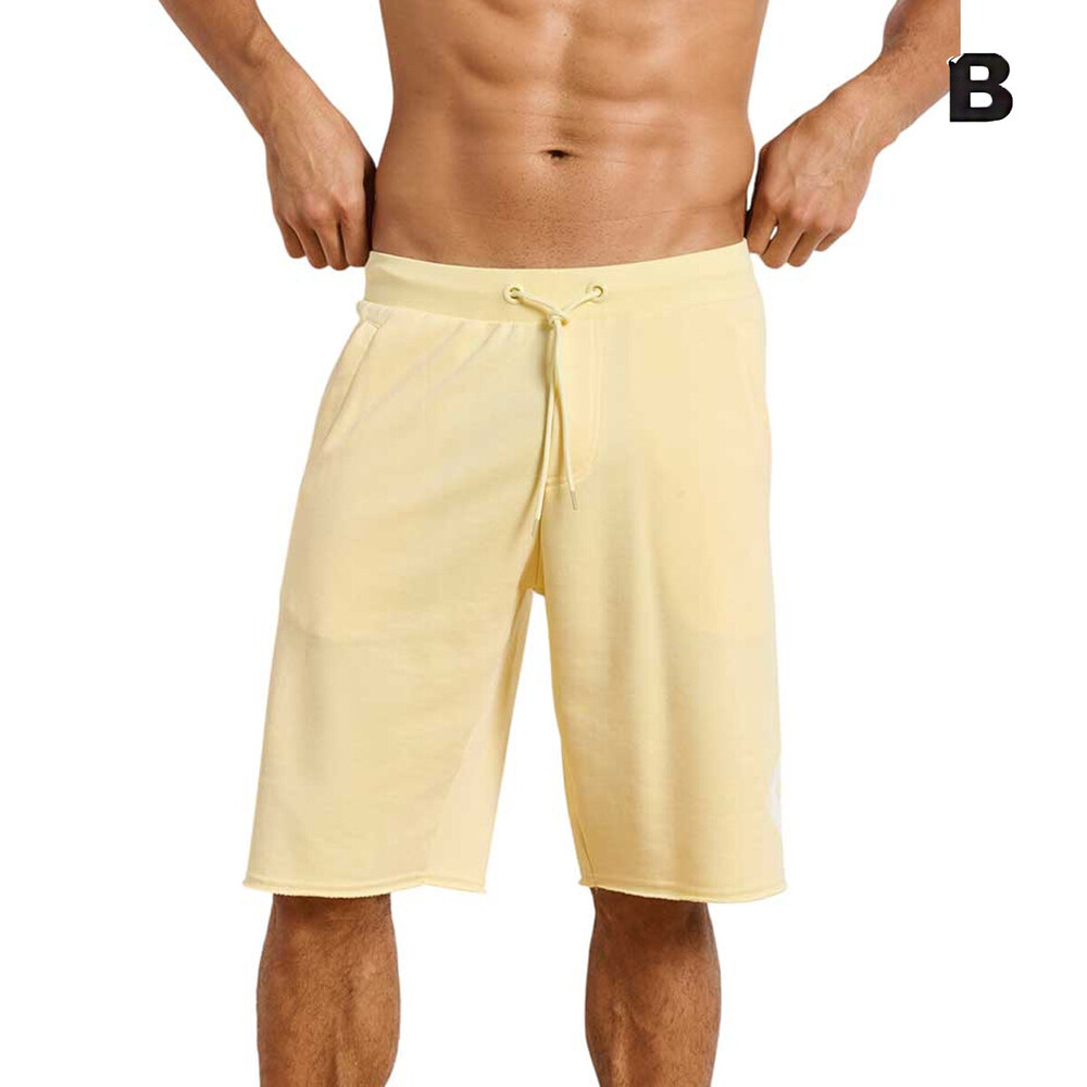  BDTK  WALKSHORTS