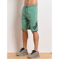 BDTK   WALKSHORTS