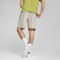684610 PUMATECH Cargo Woven Shorts 9" ΣΟΡΤ PUMA