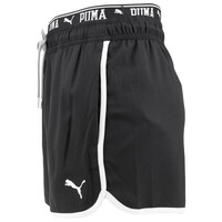 701231506   938853 PUMA SWIM MEN TRACK SHORT SHORTS 1P ΣΟΡΤ ΚΟΝΤΟ DOBOTEX