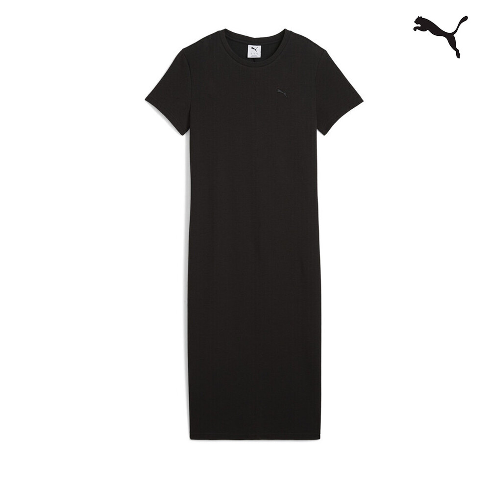 685063   HER Dress ΦΟΡΕΜΑ  PUMA
