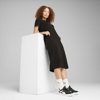 685063   HER Dress ΦΟΡΕΜΑ  PUMA