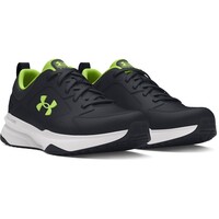 3026727 UA Charged Edge .  UNDER ARMOUR