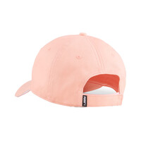   025989 PUMA CLASS BB Cap ΚΑΠΕΛΛΟ PUMA