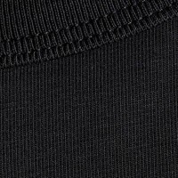   685040 PUMA   CLASS Slim  Short  Tank ΦΑΝΕΛΑΚΙ PUMA