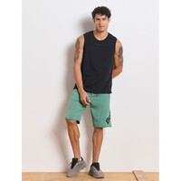 BDTK   WALKSHORTS