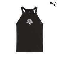   685040 PUMA   CLASS Slim  Short  Tank ΦΑΝΕΛΑΚΙ PUMA