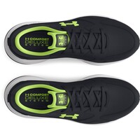 3026727 UA Charged Edge .  UNDER ARMOUR