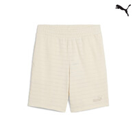 684725 ESS ELEVATED Structured Shorts 9" ΣΟΡΤ PUMA