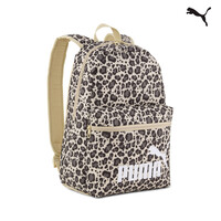 091169   PUMA PHASE AOP Backpack ΣΑΚΚΙΔΙΟ PUMA