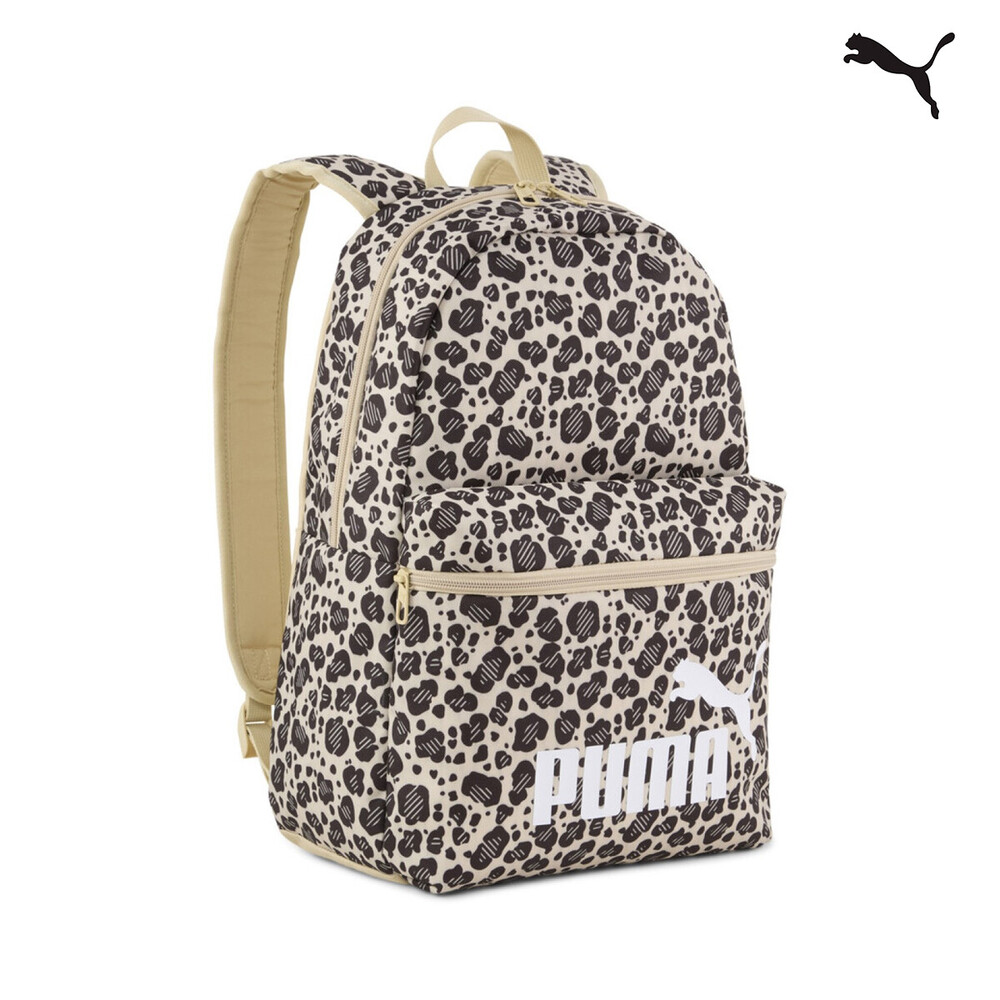 091169   PUMA PHASE AOP Backpack ΣΑΚΚΙΔΙΟ PUMA
