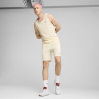 684725 ESS ELEVATED Structured Shorts 9" ΣΟΡΤ PUMA