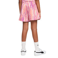 686488 ESS NATURE  2.0  AOP Shorts G ΣΟΡΤ PUMA