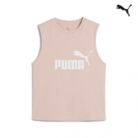 684968   ESS No. 1 Logo Slim Tank ΦΑΝΕΛΑΚΙ PUMA