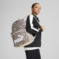 091169   PUMA PHASE AOP Backpack ΣΑΚΚΙΔΙΟ PUMA
