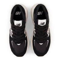 New  Balance   57/40 - ΠΑΠΟΥΤΣΙ CLASSICS