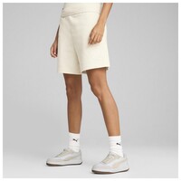 685038 PUMA CLASS Shorts   5"   TR ΣΟΡΤ PUMA