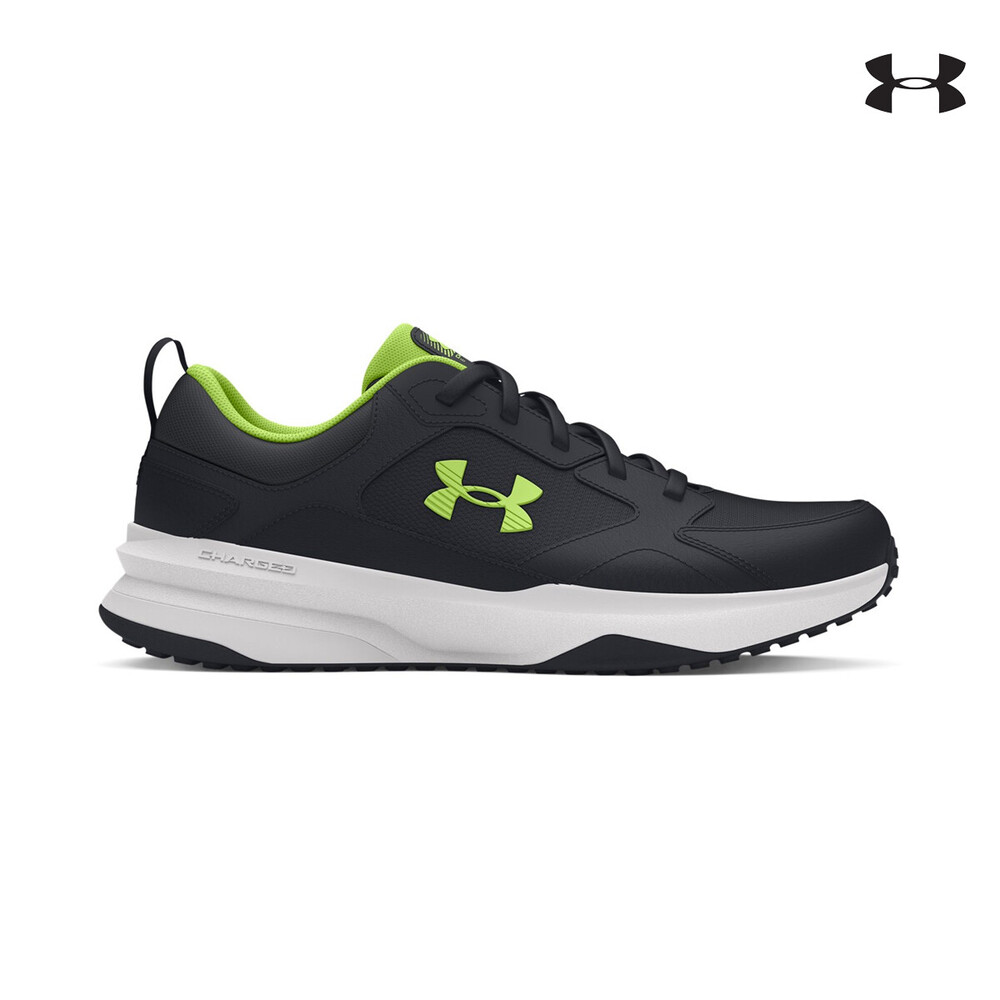 3026727 UA Charged Edge .  UNDER ARMOUR