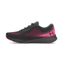 3027005 UA W Charged   Rogue 4 ΥΠΟΔΗΜΑ RUNNING LOW UNDER ARMOUR