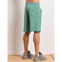 BDTK   WALKSHORTS
