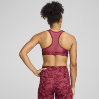   526961 4KEEPS BRA - P ΜΠΟΥΣΤΟ PUMA