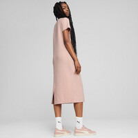 685063 HER Dress ΦΟΡΕΜΑ PUMA