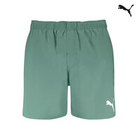 701232633   947071 PUMA SWIM MEN MID SHORTS 1P ΣΟΡΤ ΚΟΝΤΟ DOBOTEX