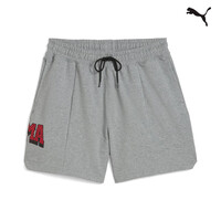 685451  Rival Rage Tech Short   ΣΟΡΤ PUMA