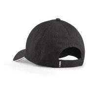 025989 PUMA CLASS  BB Cap  ΚΑΠΕΛΛΟ  PUMA