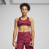   526961 4KEEPS BRA - P ΜΠΟΥΣΤΟ PUMA