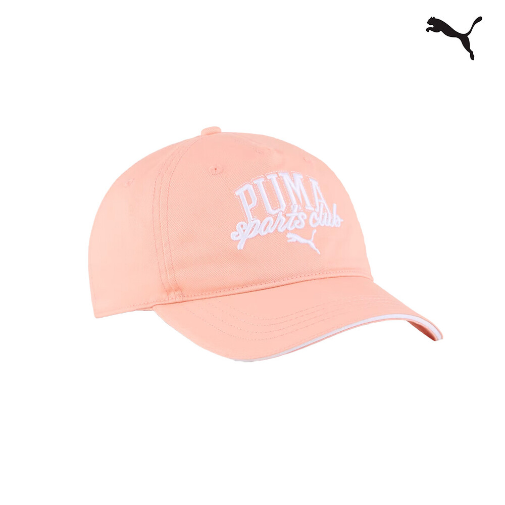   025989 PUMA CLASS BB Cap ΚΑΠΕΛΛΟ PUMA