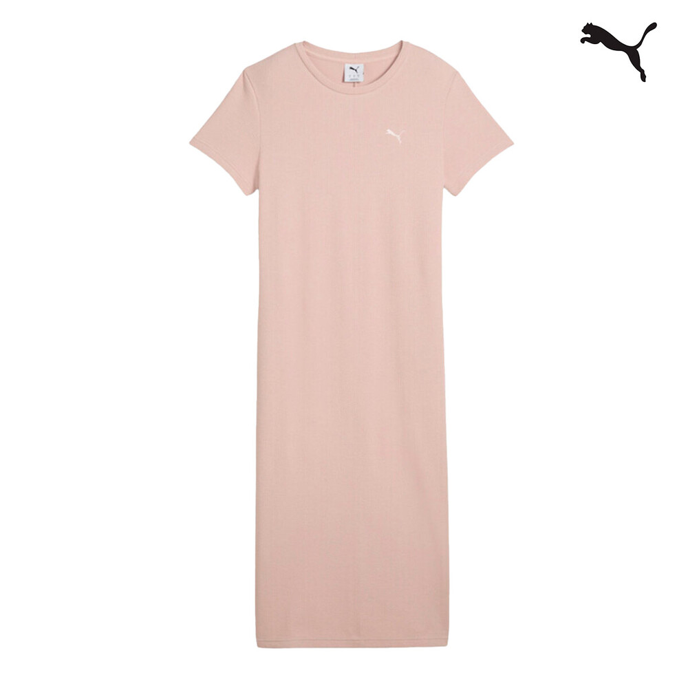 685063 HER Dress ΦΟΡΕΜΑ PUMA
