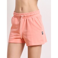 PANTSONCL WALK SHORT