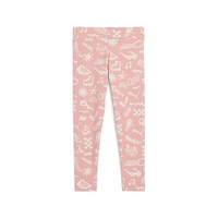 685160 SANDY ADVENTURES AOP   Leggings PS ΚΟΛΑΝ PUMA
