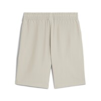 684610 PUMATECH Cargo Woven Shorts 9" ΣΟΡΤ PUMA
