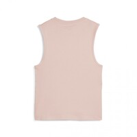 684968   ESS No. 1 Logo Slim Tank ΦΑΝΕΛΑΚΙ PUMA