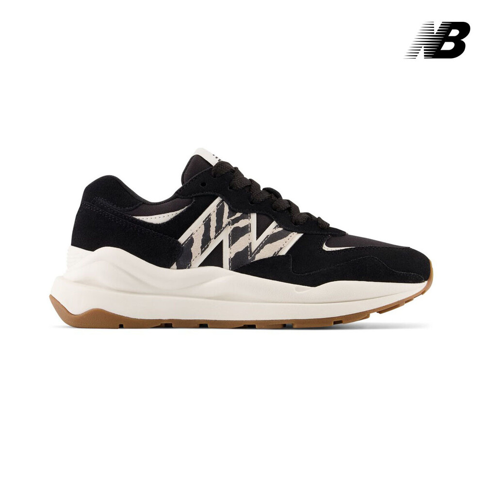 New  Balance   57/40 - ΠΑΠΟΥΤΣΙ CLASSICS