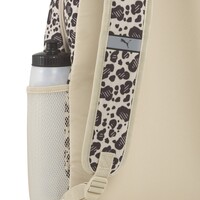 091169   PUMA PHASE AOP Backpack ΣΑΚΚΙΔΙΟ PUMA