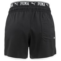 701231506   938853 PUMA SWIM MEN TRACK SHORT SHORTS 1P ΣΟΡΤ ΚΟΝΤΟ DOBOTEX