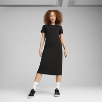 685063   HER Dress ΦΟΡΕΜΑ  PUMA