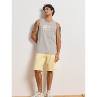  BDTK  WALKSHORTS