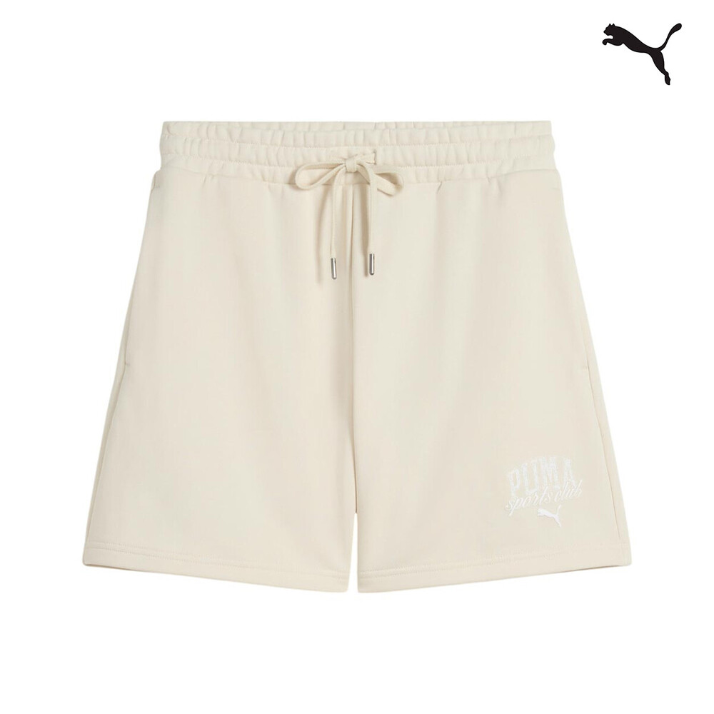 685038 PUMA CLASS Shorts   5"   TR ΣΟΡΤ PUMA