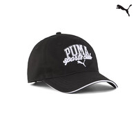 025989 PUMA CLASS  BB Cap  ΚΑΠΕΛΛΟ  PUMA