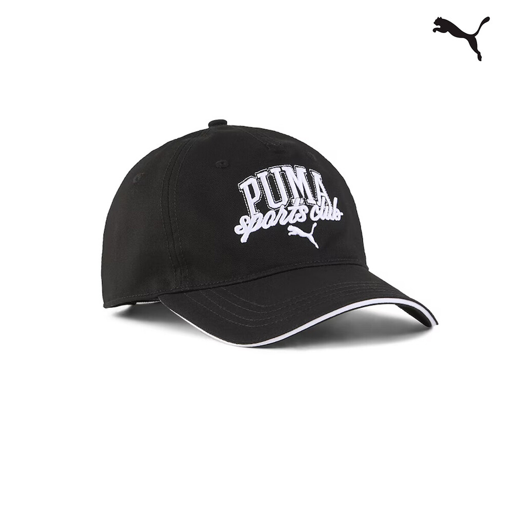 025989 PUMA CLASS  BB Cap  ΚΑΠΕΛΛΟ  PUMA