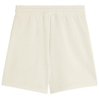 685038 PUMA CLASS Shorts   5"   TR ΣΟΡΤ PUMA