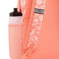091169   PUMA   PHASE AOP Backpack ΣΑΚΚΙΔΙΟ PUMA