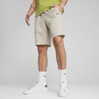 684610 PUMATECH Cargo Woven Shorts 9" ΣΟΡΤ PUMA