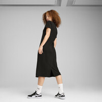 685063   HER Dress ΦΟΡΕΜΑ  PUMA