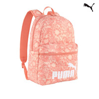 091169   PUMA   PHASE AOP Backpack ΣΑΚΚΙΔΙΟ PUMA