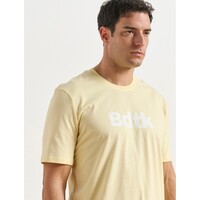 BDTKCO  T-SHIRT  S S